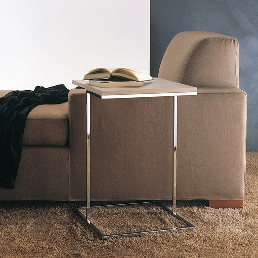 Tavolino Stick di Ponti Terenghi