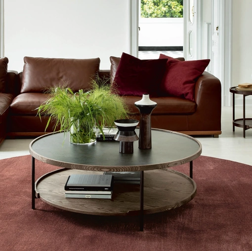 Tavolino Koster di Porada