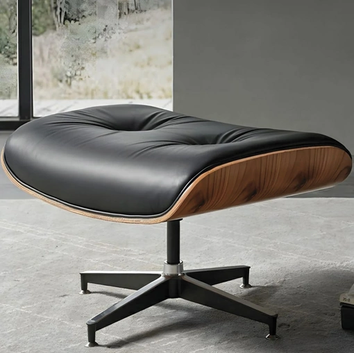 Pouf Relax di Sigerico