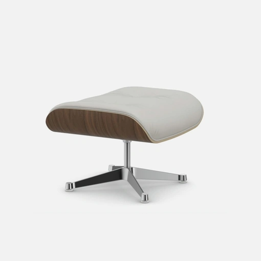 Pouf Stile di Sigerico