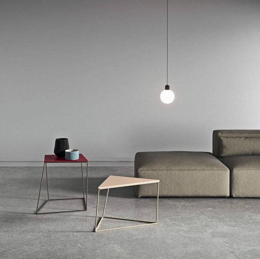 Tavolino Kona di Presotto