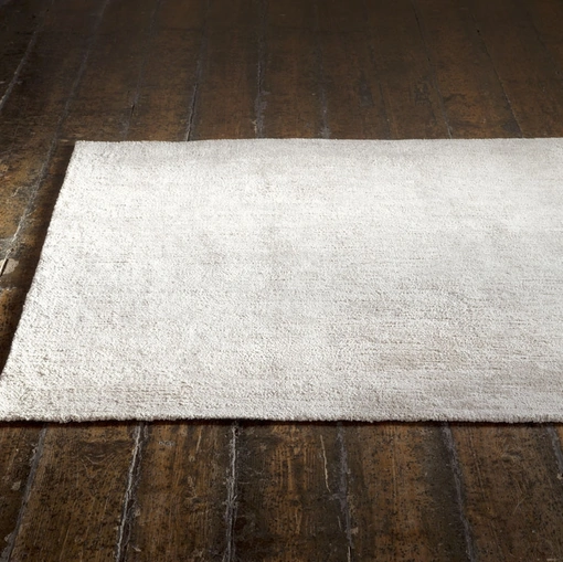 Tessuto Patina di Christian Fischbacher