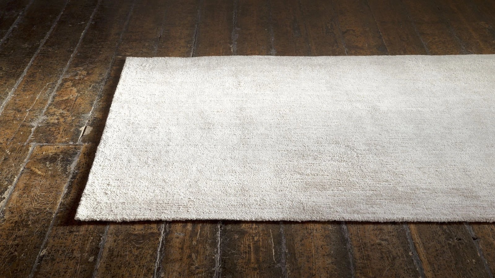 Tessuto Patina di Christian Fischbacher