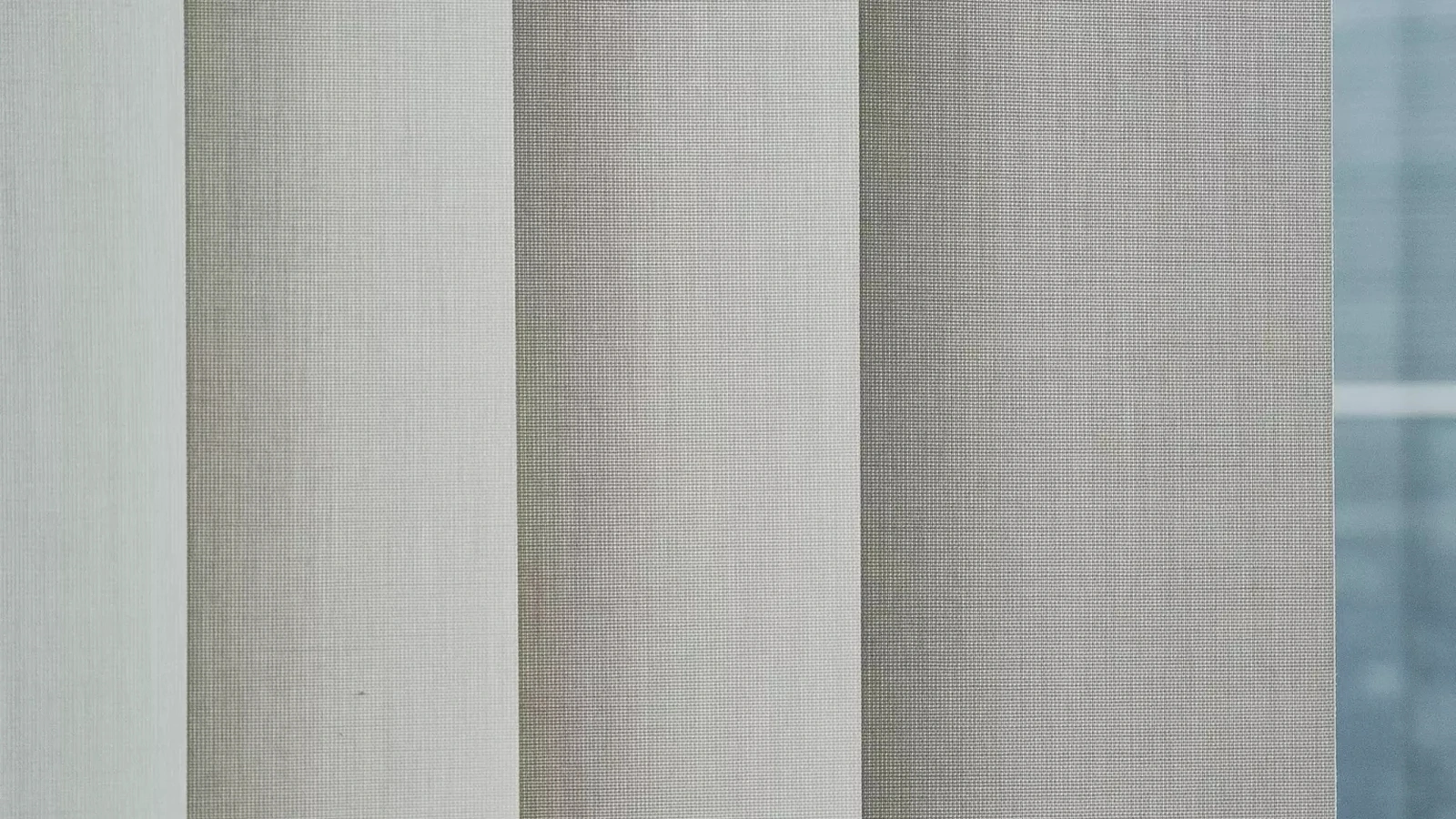 Tenda Ramira di Creation Baumann