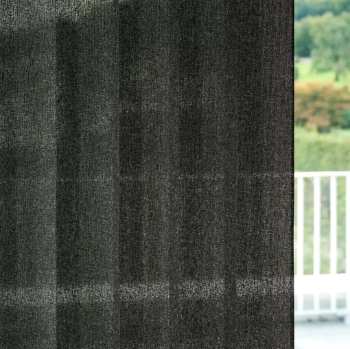 Tenda Screlino di Creation Baumann