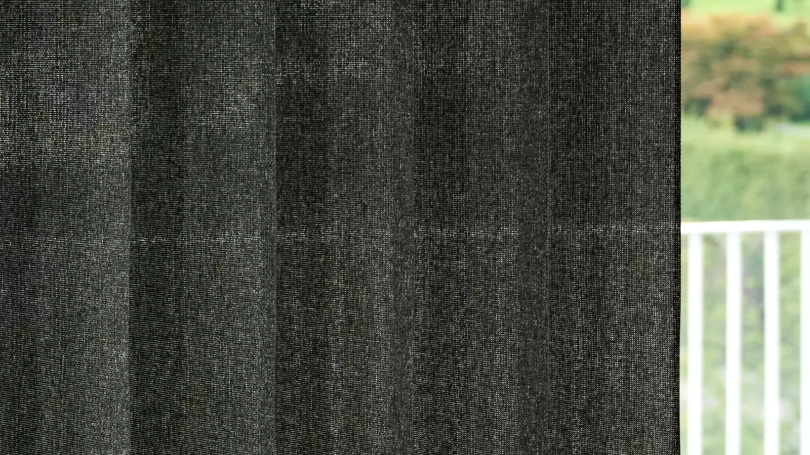 Tenda Screlino di Creation Baumann