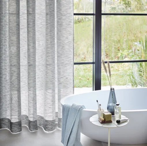 Tenda Serene di Larsen