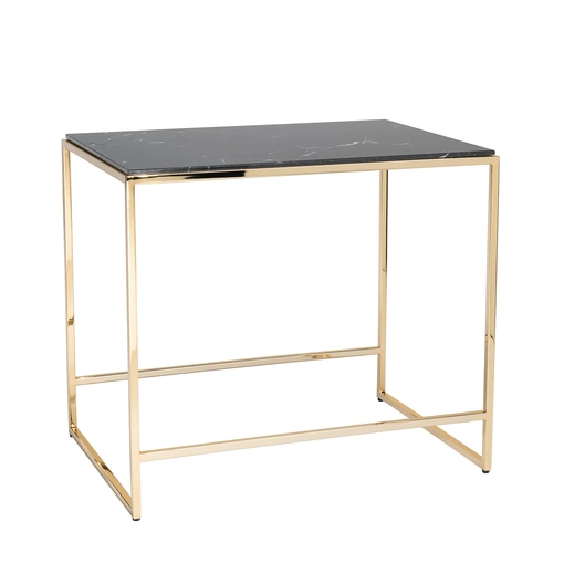 Tavolino Serenità di Sigerico