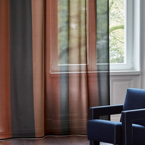 Tenda Siena Riga di Creation Baumann