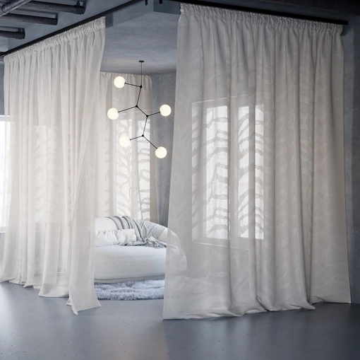 Tenda Simplicity di Ado