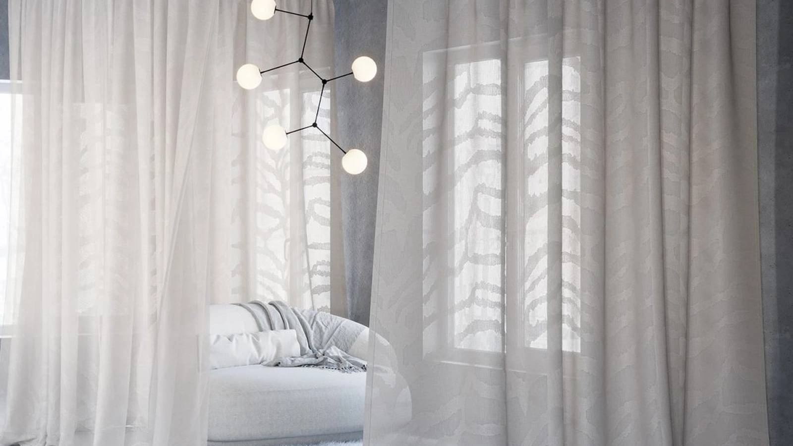 Tenda Simplicity di Ado