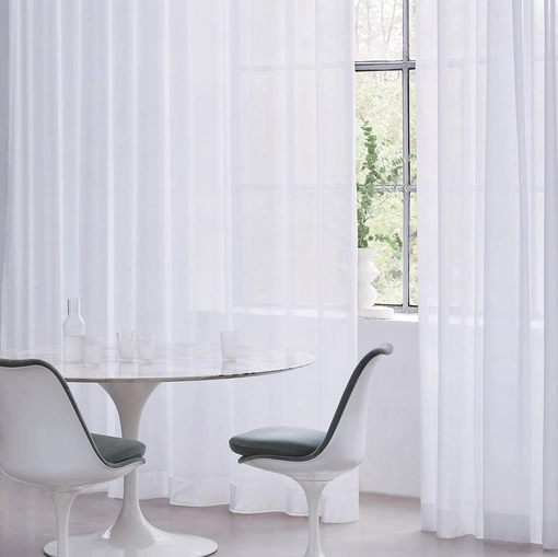 Tenda Sinfonia CS VI Color di Creation Baumann