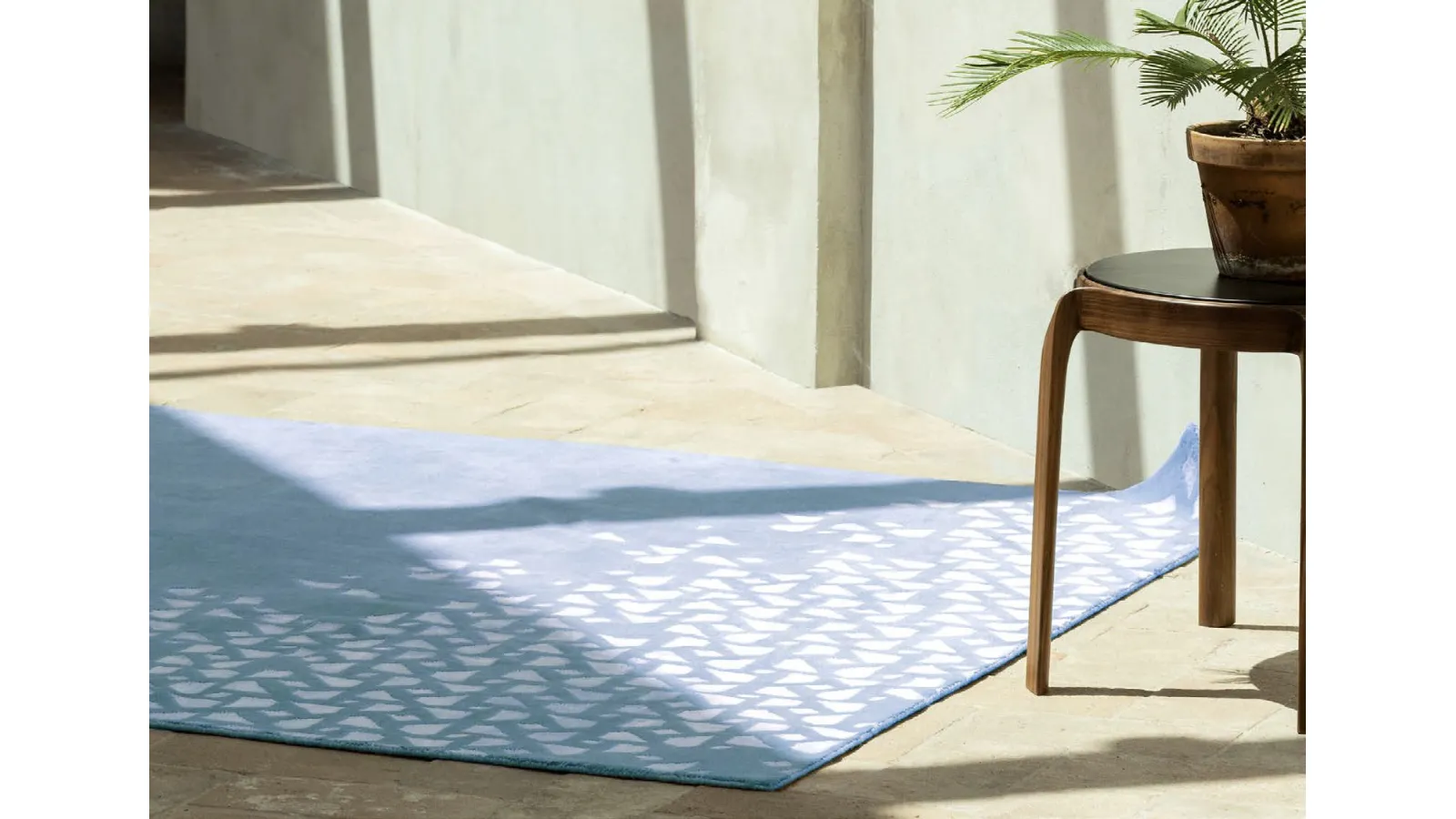 Tappeto Icon di Sirecom