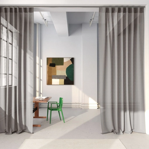 Tenda Soley RE di Ado