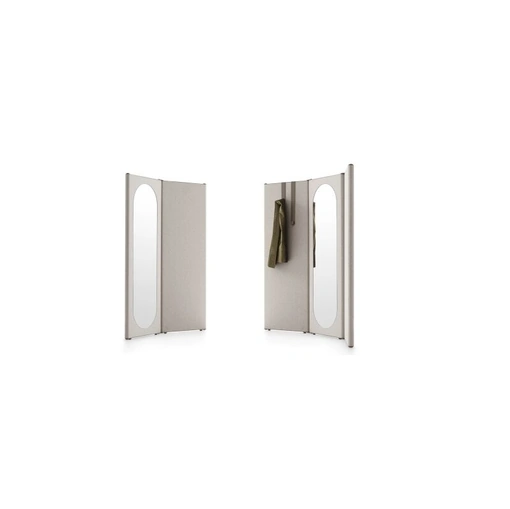 Specchiera Solitude di Ditre Italia