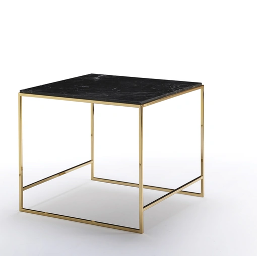 Tavolino Splendore di Sigerico