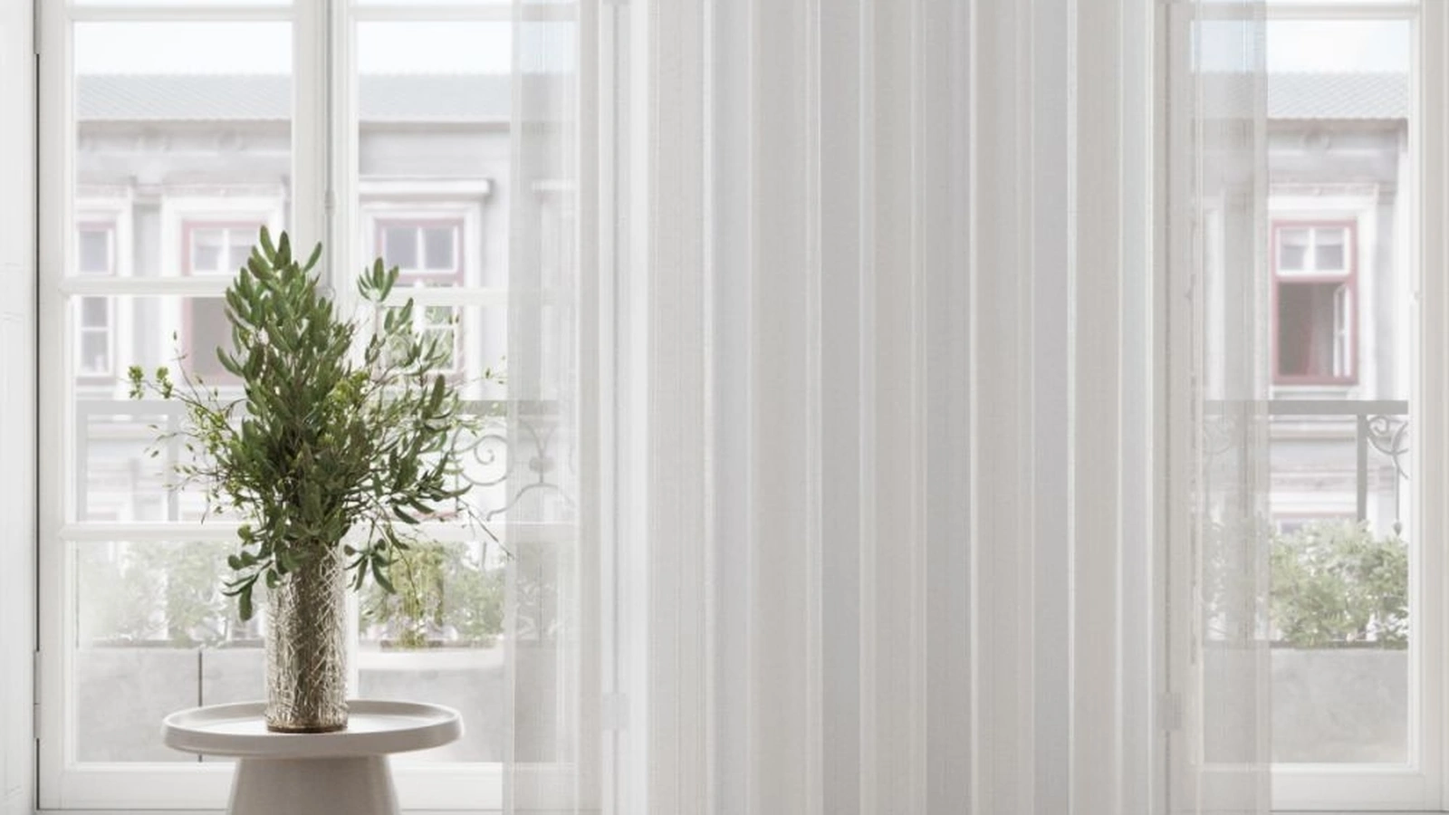 Tenda Spock FR RE di Ado