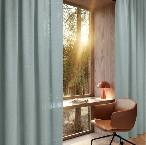 Tenda Sunny Days FR di Ado