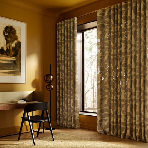 Tenda Tiramisu di Ado