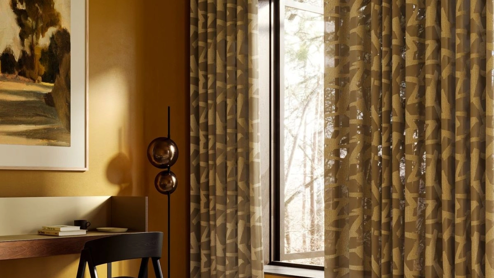 Tenda Tiramisu di Ado