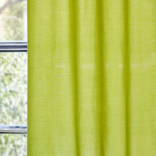 Tenda Universal V di Creation Baumann