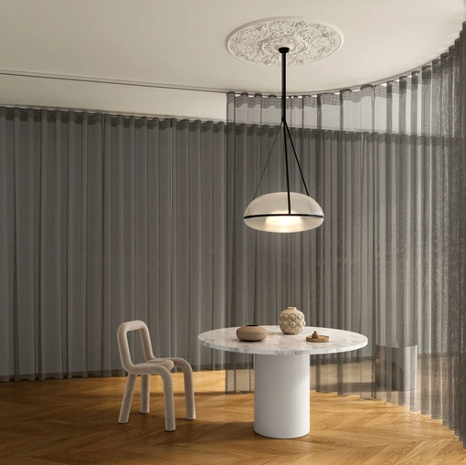 Tenda Vitruv FR RE di Ado