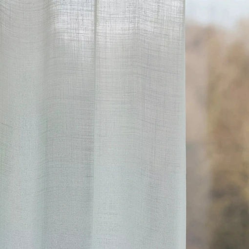 Tenda Viva di Creation Baumann