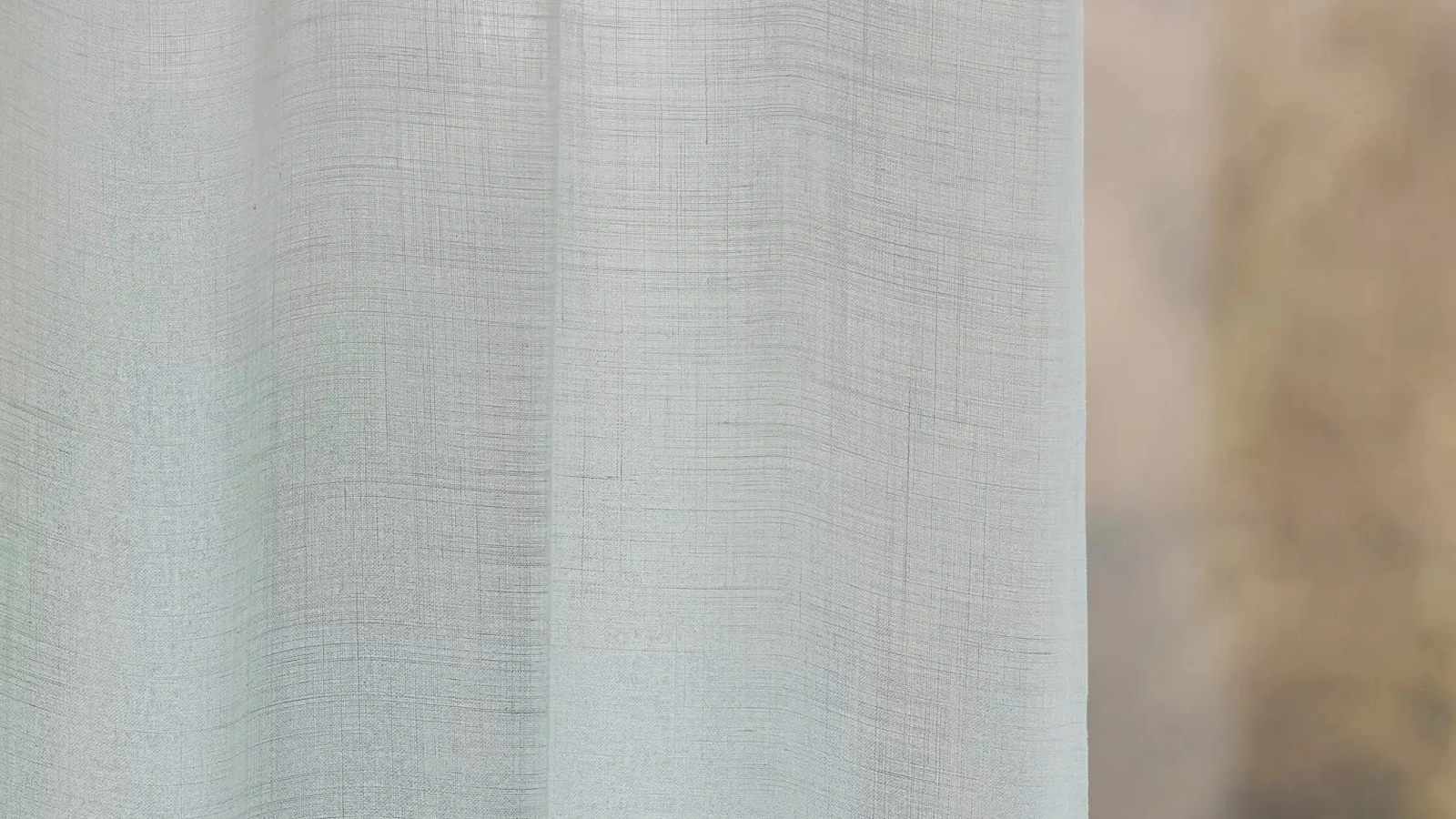 Tenda Viva di Creation Baumann