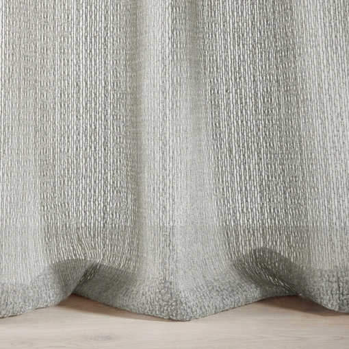 Tenda Wolly di Larsen