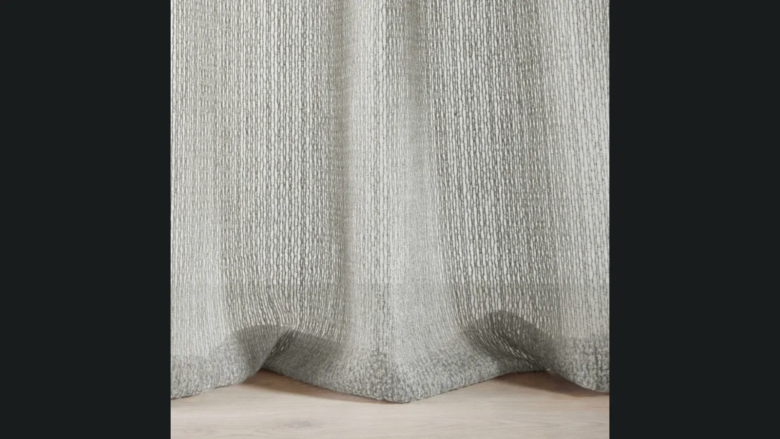 Tenda Wolly di Larsen