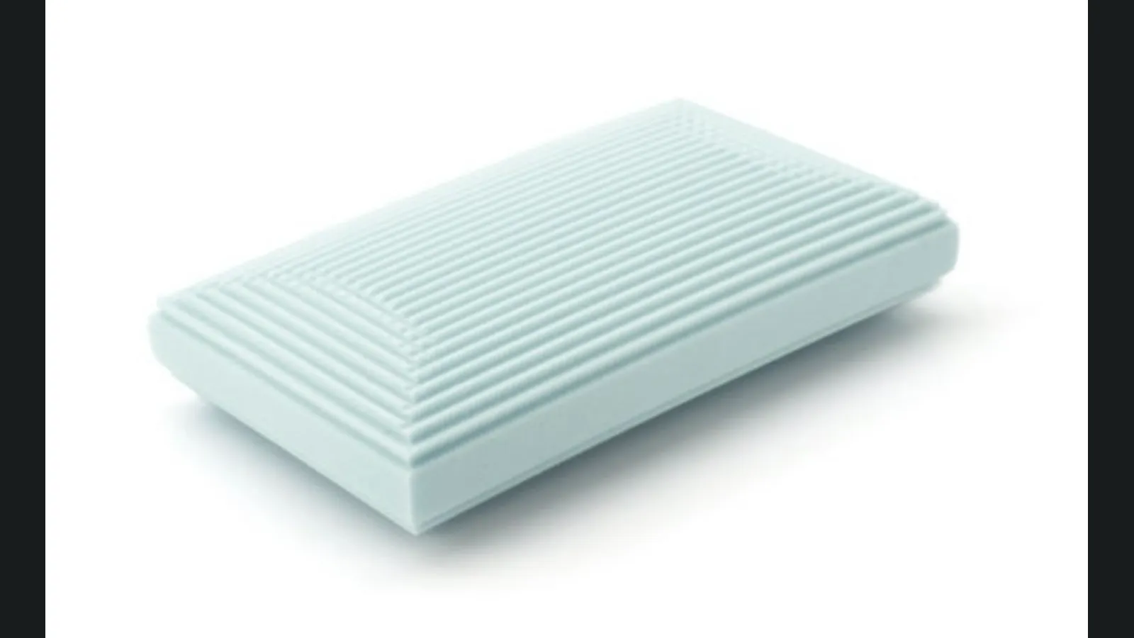 Guanciale Elisir Base di Dorsal