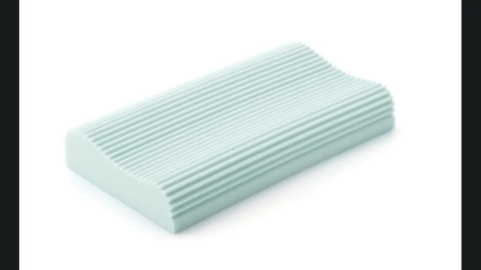 Guanciale Elisir Cervicale di Dorsal