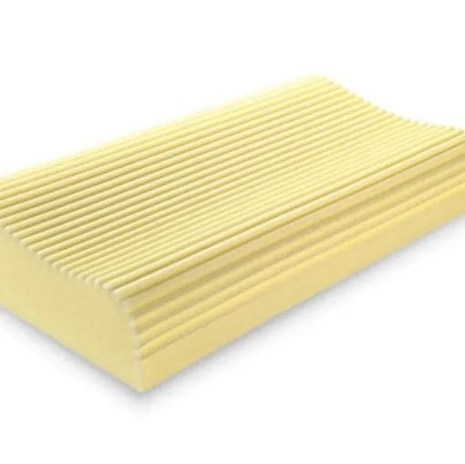 Guanciale Grand Soleil Soft Care Energia Cervicale di Dorsal