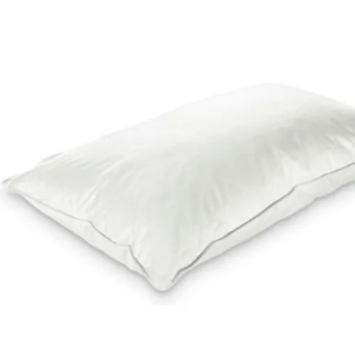 Guanciale Fibre Naturali Bio di Dorsal