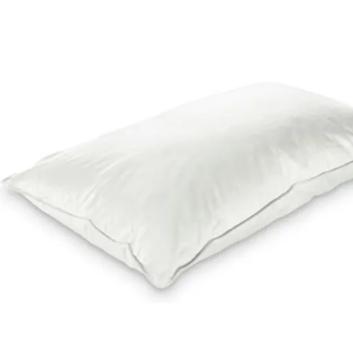 Guanciale Fibre Naturali Soffio di Dorsal