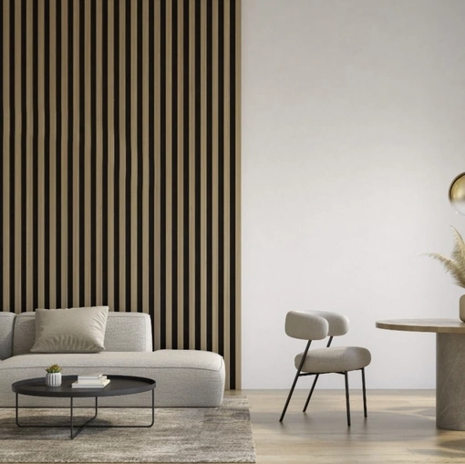 Lampada a sospensione Bubbles di Vivida International