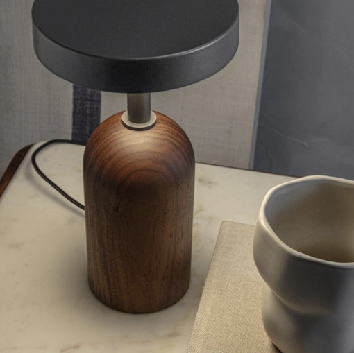 Lampada Ekero Fix di Porada