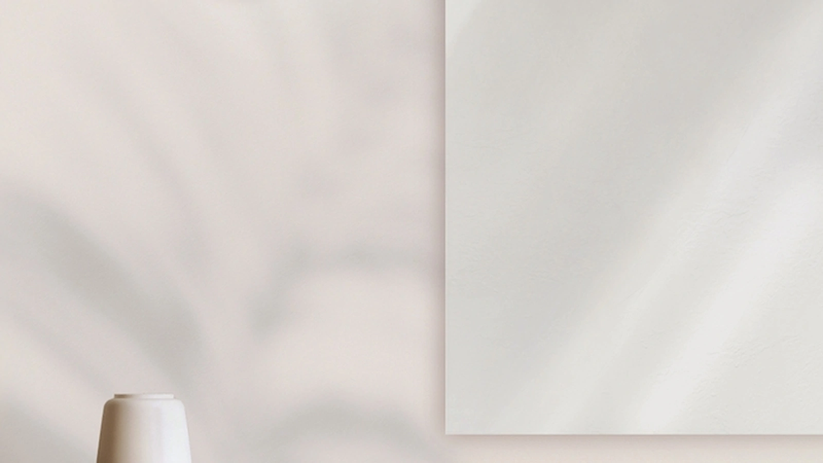 Lampada da parete Emma di Contardi