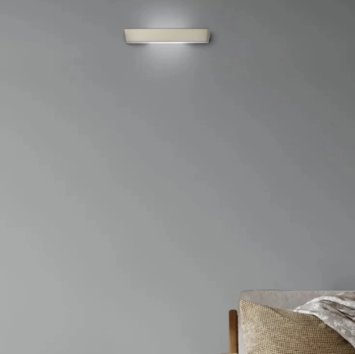 Lampada da parete Hantera di Vivida International