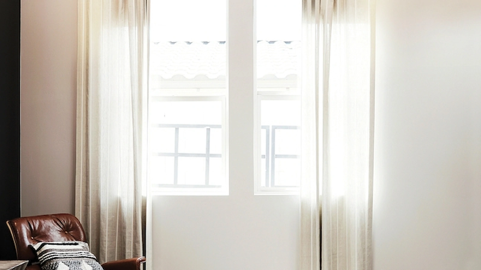 Lampada a soffitto Melanocetus di Contardi