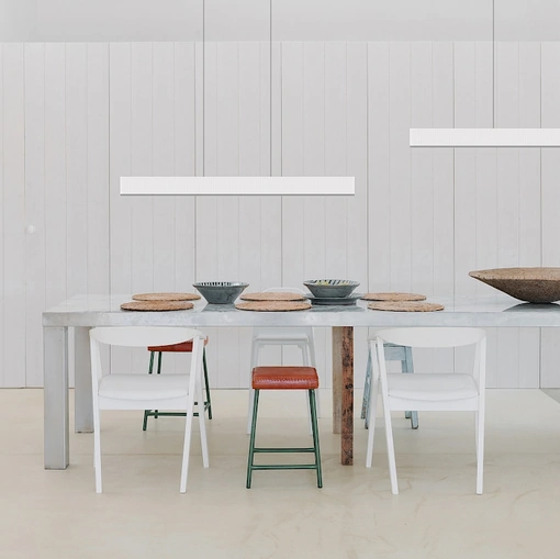 Lampada a sospensione Pochette di Rotaliana