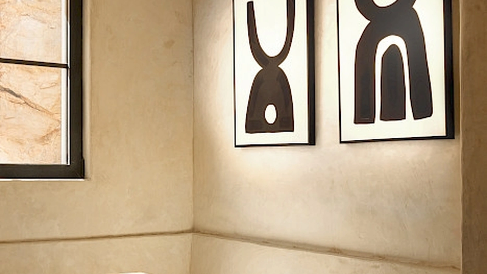 Lampada Souvlaki a soffitto di Rotaliana