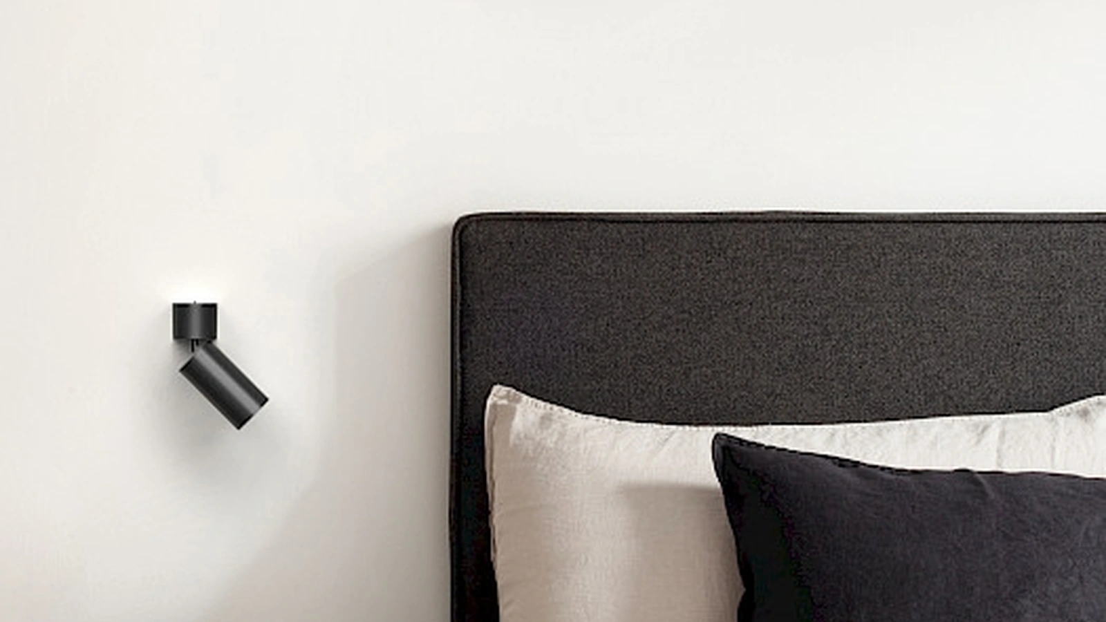 Lampada Souvlaki a parete di Rotaliana