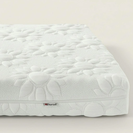 Materasso BabySol di Dorsal