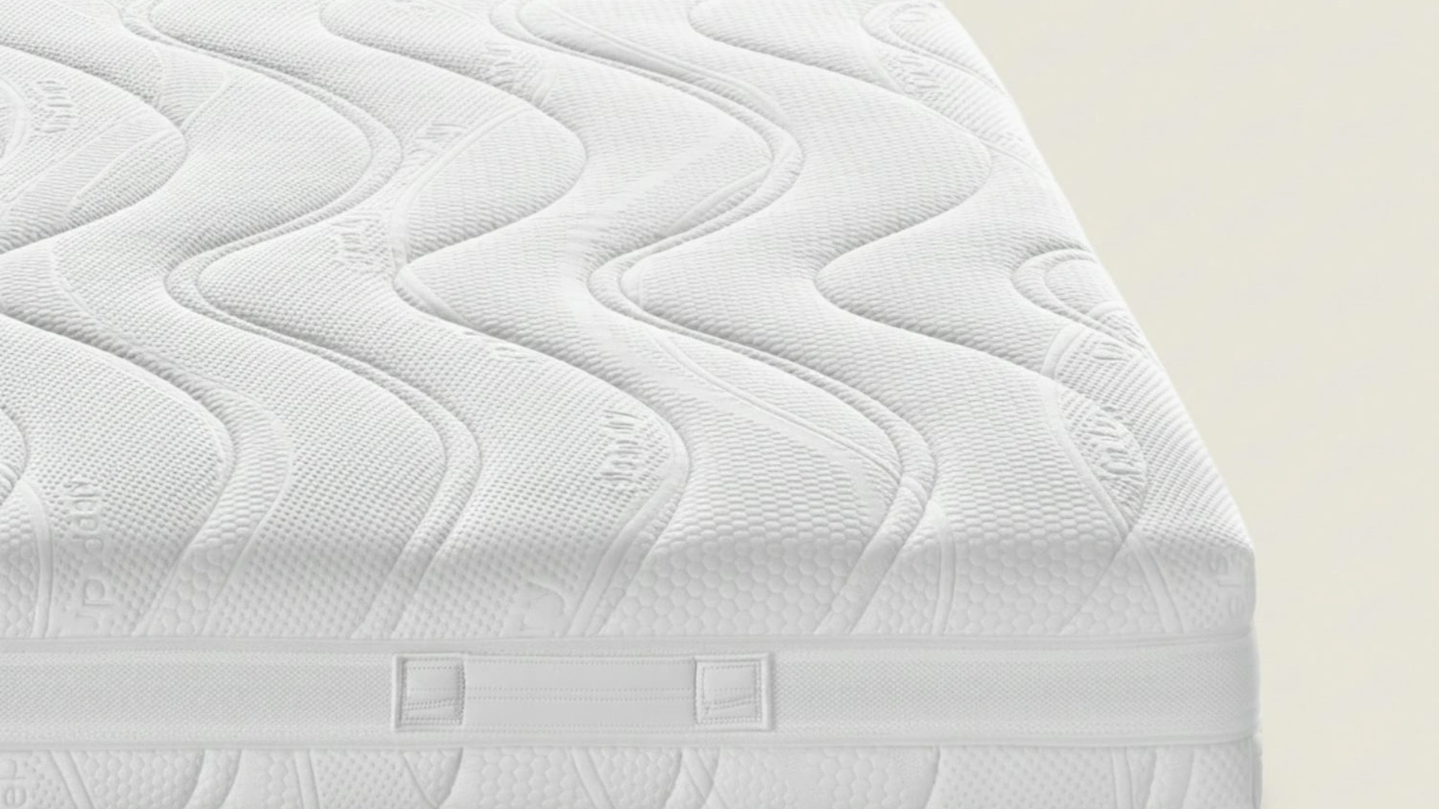 Materasso Divine di Dorsal