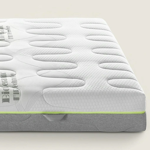 Materasso Fitness-Basic Dorsal
