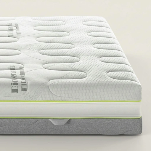 Materasso Fitness Pro di Dorsal