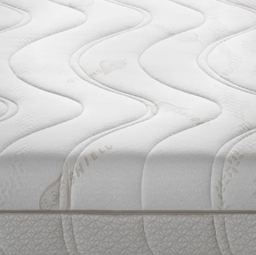 Materasso Matrix Memory di Dorsal