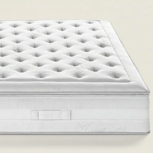 Materasso Suite 480 di Dorsal