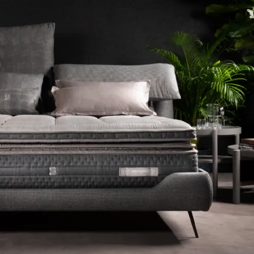 materasso altrenotti